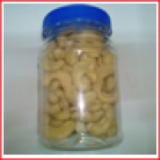 Macadamia nuts